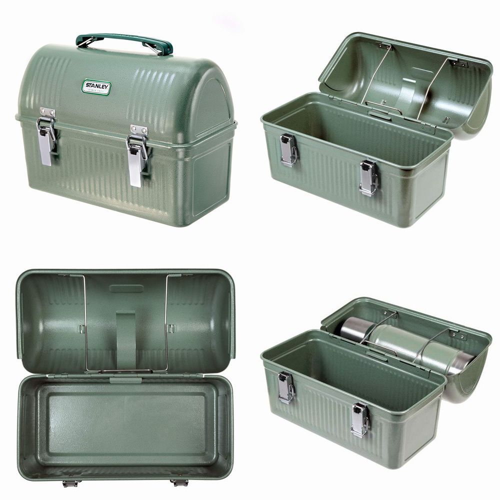 スタンレー STANLEY ランチボックス9.4L LUNCH BOX 9.4L