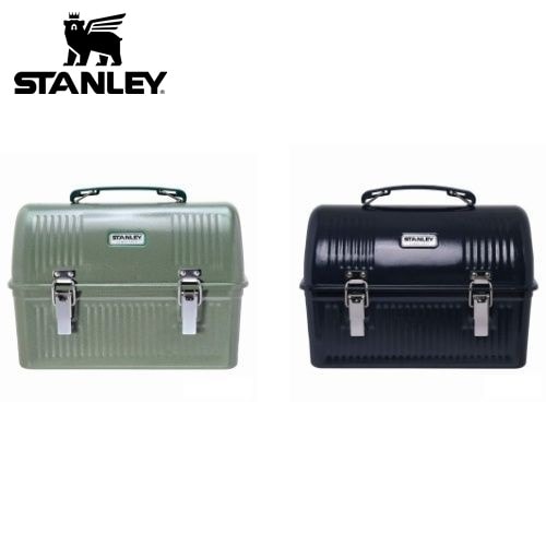 スタンレー STANLEY ランチボックス9.4L LUNCH BOX 9.4L | GLAGH グラフ