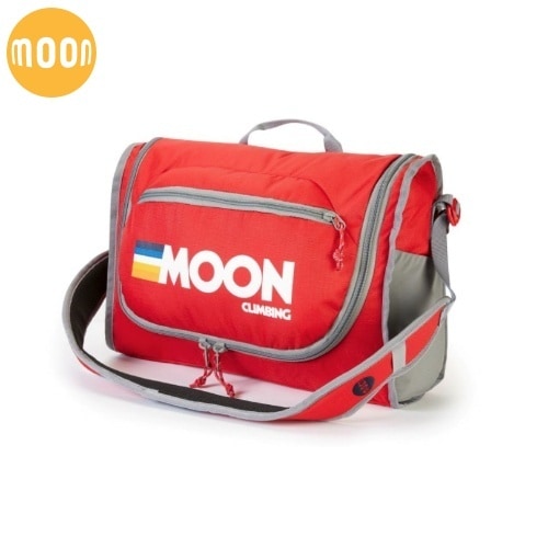 ムーン MOON ボルダリングバッグ