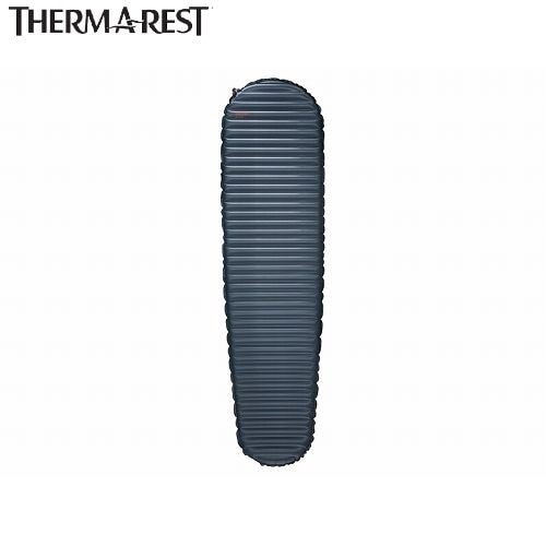 サーマレスト THERMAREST ネオエアーウーバーライト R (レギュラー)