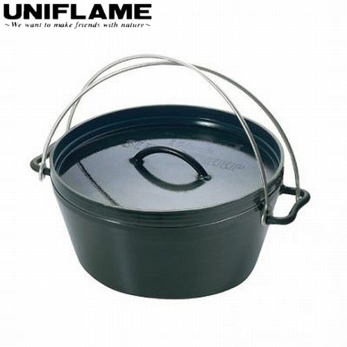 スノーピーク snow peak ステンボックスクォーターユニット | GLAGH グラフ