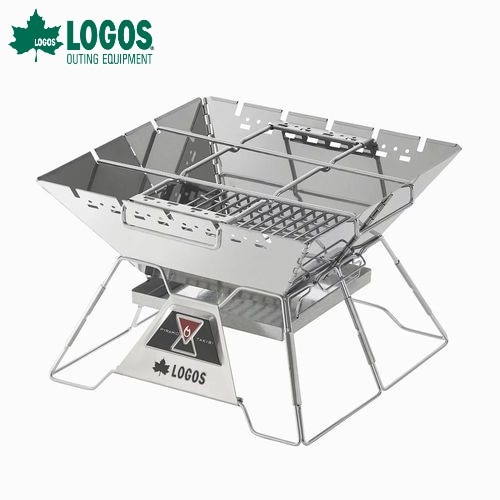 ロゴス LOGOS the ピラミッドTAKIBI L