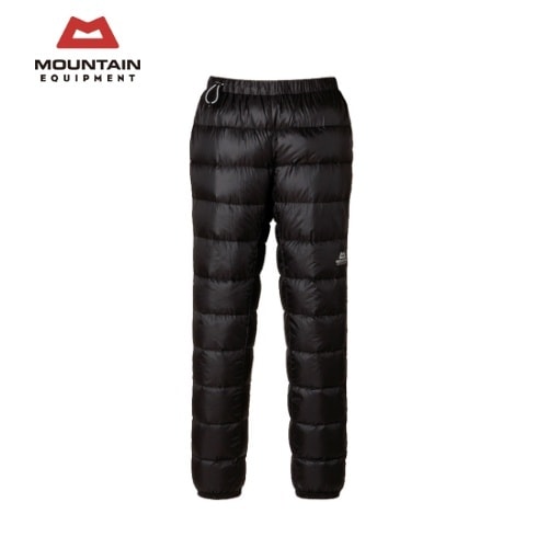 マウンテンイクイップメント MOUNTAIN EQUIPMENT ウィメンズ・パウダー・パンツ WOMEN'S POWDER PANT