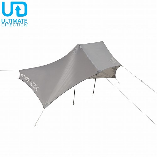 アルティメイトディレクション ULTIMATE DIRECTION エフケー タープ FK TARP