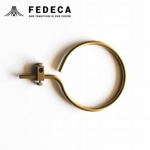 フェデカ FEDECA BCSS専用シェラカップホルダー
