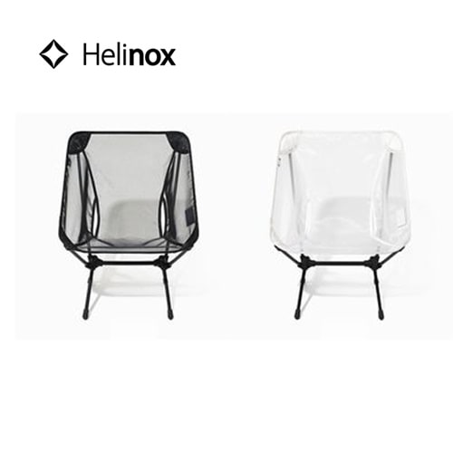 Helinox/ヘリノックス Summer Kit Chair One Home/サマーキット コンフォートチェア