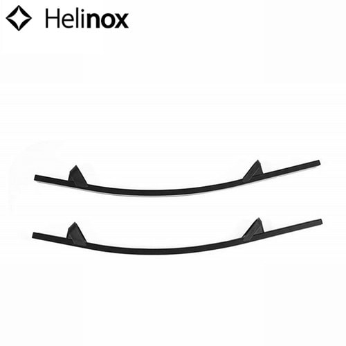 \期間限定30%OFF!/ ヘリノックス Helinox ロッキングフット XL
