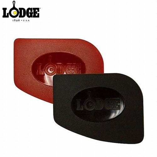 LODGE/ロッジ スクレーパーセット SCRAPERPK 【日本正規品】