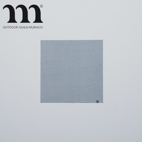 ムラコ muraco アンチスパークラグ ANTI SPARK RUG