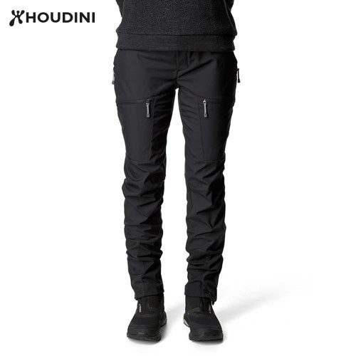 フーディニ Houdini  ウィメンズ ペース パンツ W’s Pace Pants フーディニ Houdini ウィメンズ ペース パンツ W's Pace Pants | GLAGH