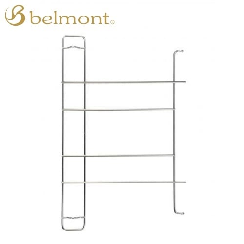 ベルモント Belmont TABI専用 グリルエクステンション