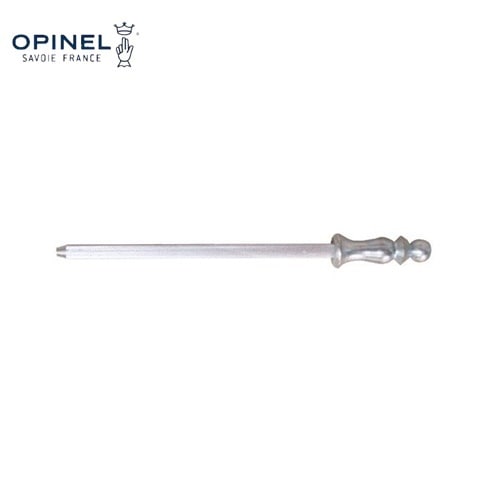 OPINEL/オピネル　シャープナー【日本正規品】