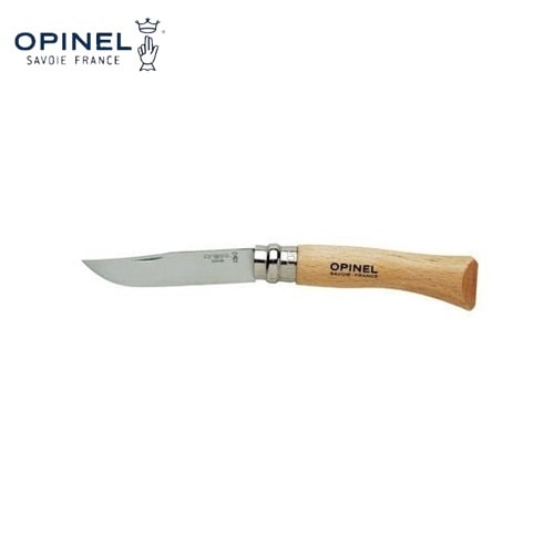 オピネル OPINEL ステンレス #7