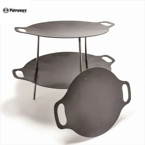 ペトロマックス PETROMAX ファイヤーボウル fs-38