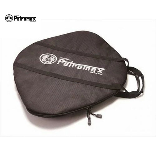 ペトロマックス PETROMAX ファイヤーボウル キャリングケース fs-38