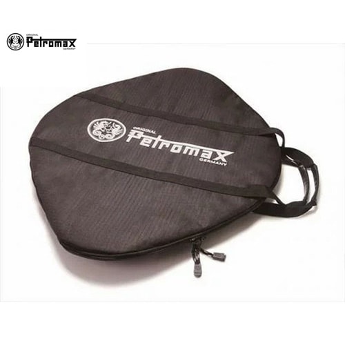 ペトロマックス PETROMAX ファイヤーボウル キャリングケース fs-48