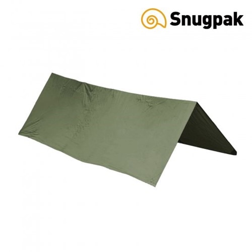 スナグパック Snugpak スターシャ