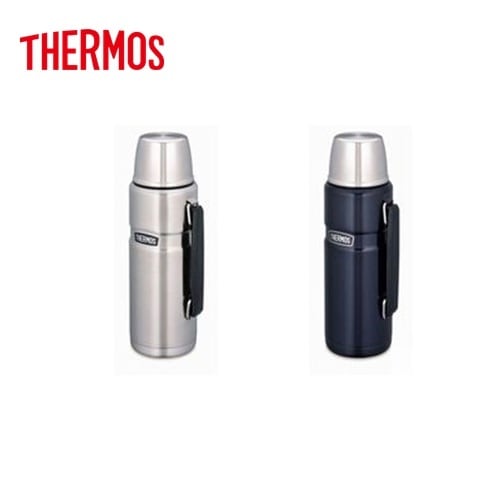 THERMOS/サーモス  ステンレスボトル