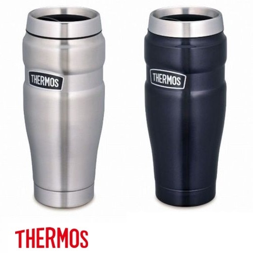 THERMOS/サーモス　真空断熱タンブラー