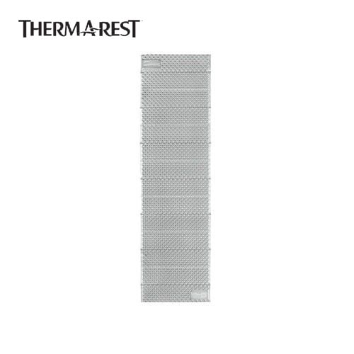 THERMAREST/サーマレスト　Z LITE SOL/Ｚライトソル　S/スモール