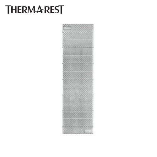 THERMAREST/サーマレスト　Z LITE SOL/Ｚライトソル　R/レギュラー