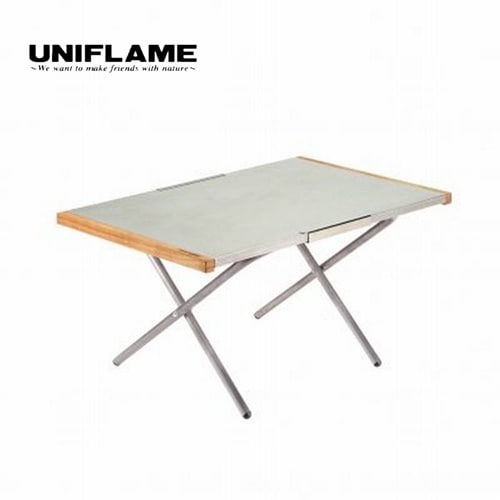 ムラコ muraco ヘキサウルトラ グレー HEXA ULTRA GREY | GLAGH グラフ