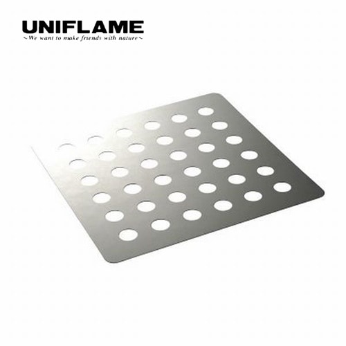 UNIFLAME/ユニフレーム　ファイアグリル用　ロストル