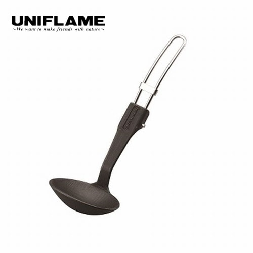 スノーピーク snow peak 和武器 L ブラック 2021 雪峰祭 秋 【2021年10