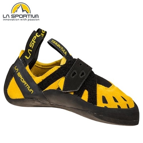 ラ・スポルティバ LASPORTIVA タランチュラ JR