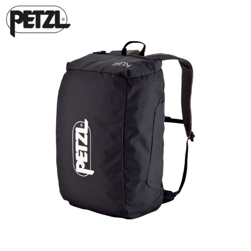 アークテリクス ARC'TERYX インデックス ギア オーガナイザー Index