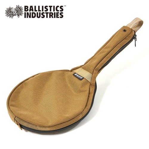 バリスティクス BALLISTICS ミニタークケース MINI TURK CASE | GLAGH