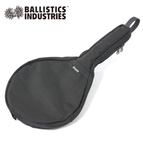 BALLISTICS - バリスティクス　タークケース BALLISTICS バリスティクス ターク ケース TURK CASE 24cm 26cm