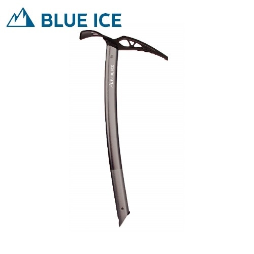 ブルーアイス blue ice フォーク 45