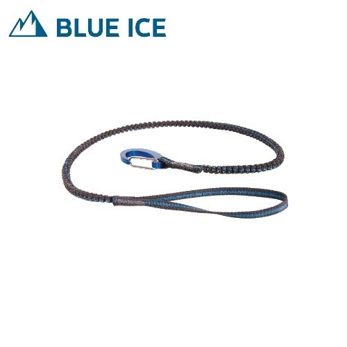 ブルーアイス blue ice ソロリーシュ