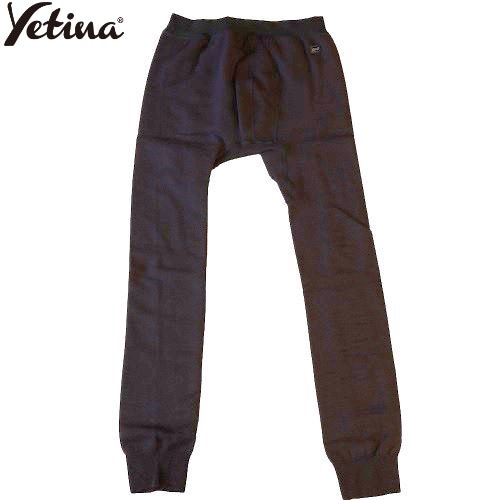 イエティナ Yetina light bottom