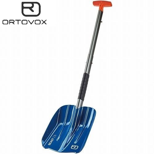 オルトボックス ORTOVOX ビースト OV-21261