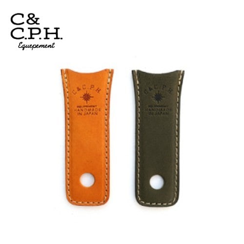 シーアンドシーピーエイチイクイップメント C&C.P.H. EQUIPEMENT  シェラカップハンドルカバー CEV1935