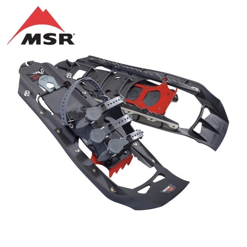 エムエスアール MSR EVO アッセント