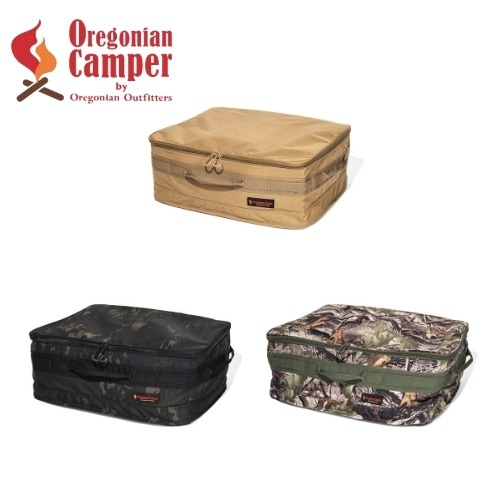 ヒルバーグ HILLEBERG アトラス専用ベスタビュール | GLAGH グラフ