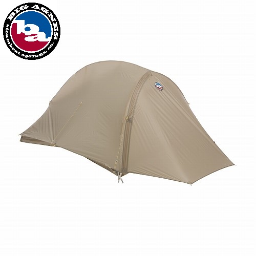 ビッグアグネス BIG AGNES フライクリーク HV UL2EX ソリューションダイ