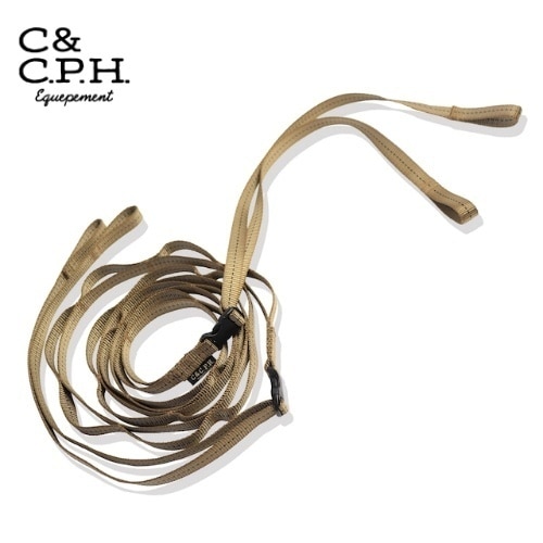 シーアンドシーピーエイチイクイップメント C&C.P.H. EQUIPEMENT