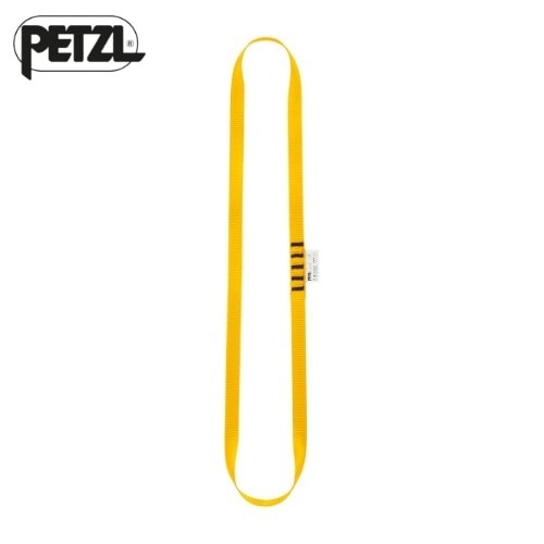 ペツル PETZL アノー 60cm C40A 60