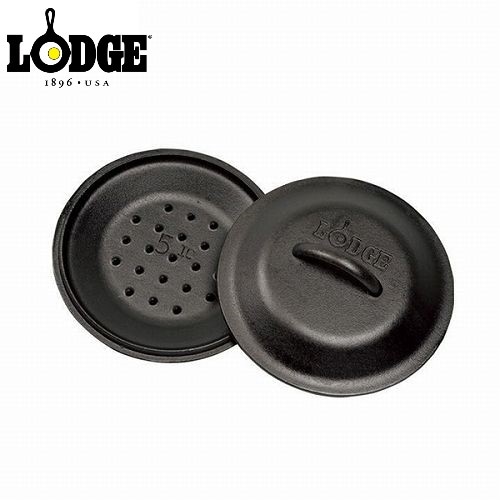 ロッジ LODGE スキレットカバー 8インチ L5IC3