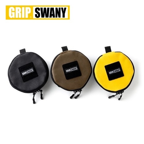GRIP SWANY （グリップスワニー） 通販 ｜ GLAGH グラフ