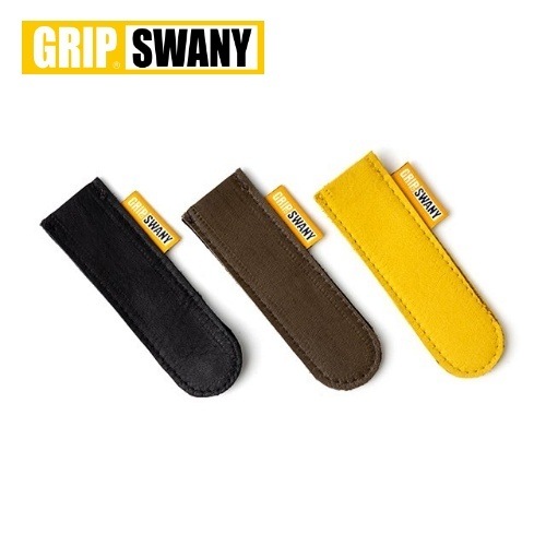 グリップスワニー GRIP SWANY GS レザー ハンドル GS LEATHER HANDLE
