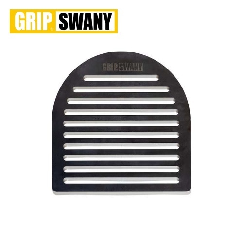 グリップスワニー GRIP SWANY GS FIRE GRILL