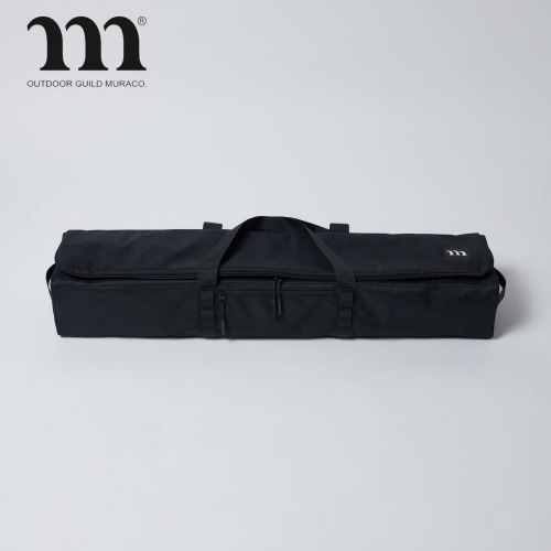 ムラコ muraco POLE CARRIER CR0010