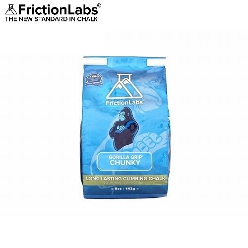 フリクションラボ FrictionLabs ブレンドチョーク Gorilla Grip