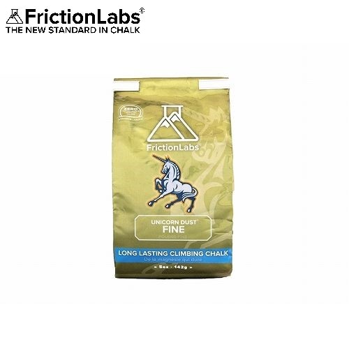 フリクションラボ FrictionLabs ブレンドチョーク Unicorn Dust