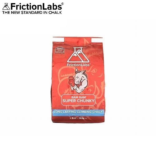 フリクションラボ FrictionLabs ブレンドチョーク BamBam